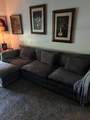 3755 Via Poinciana - Photo 19