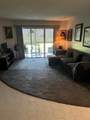3755 Via Poinciana - Photo 20