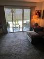 3755 Via Poinciana - Photo 21
