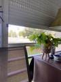 3755 Via Poinciana - Photo 22