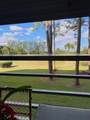 3755 Via Poinciana - Photo 23