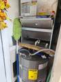 3755 Via Poinciana - Photo 24