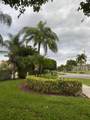 3755 Via Poinciana - Photo 25