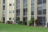 3755 Via Poinciana - Photo 26