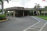 3755 Via Poinciana - Photo 27