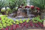 3755 Via Poinciana - Photo 28