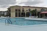 3755 Via Poinciana - Photo 30