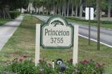 3755 Via Poinciana - Photo 31