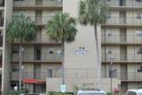 3755 Via Poinciana - Photo 32