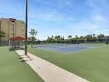 3755 Via Poinciana - Photo 33