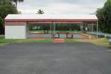 3755 Via Poinciana - Photo 34