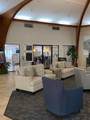 3755 Via Poinciana - Photo 35