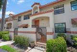 506 Congressional Way - Photo 1