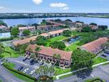506 Congressional Way - Photo 60