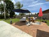 985 29th Terrace - Photo 34
