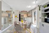 1388 Garden Road - Photo 11