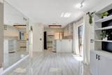 1388 Garden Road - Photo 12