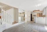 1388 Garden Road - Photo 13