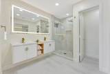 1388 Garden Road - Photo 27