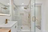 1388 Garden Road - Photo 28