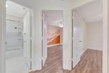 1388 Garden Road - Photo 29