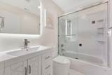 1388 Garden Road - Photo 30