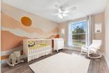 1388 Garden Road - Photo 31