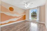 1388 Garden Road - Photo 32