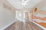 1388 Garden Road - Photo 33