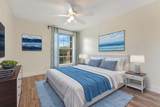 1388 Garden Road - Photo 34