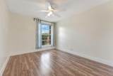 1388 Garden Road - Photo 35