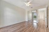 1388 Garden Road - Photo 36