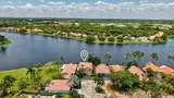 1388 Garden Road - Photo 37
