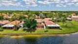 1388 Garden Road - Photo 42