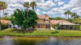 1388 Garden Road - Photo 43