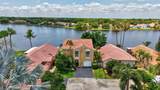 1388 Garden Road - Photo 44
