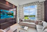 20155 Boca West Drive - Photo 29