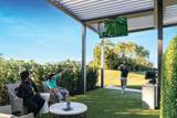 20155 Boca West Drive - Photo 49
