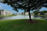 10304 Sunrise Lakes Boulevard - Photo 21