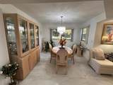 1801 Eleuthera Point - Photo 10