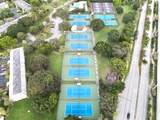 1801 Eleuthera Point - Photo 102