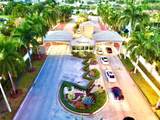 1801 Eleuthera Point - Photo 104
