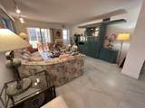1801 Eleuthera Point - Photo 11
