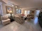 1801 Eleuthera Point - Photo 13