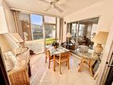1801 Eleuthera Point - Photo 14