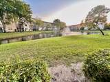 1801 Eleuthera Point - Photo 16