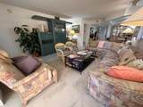 1801 Eleuthera Point - Photo 18
