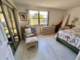1801 Eleuthera Point - Photo 19