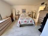 1801 Eleuthera Point - Photo 21