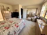 1801 Eleuthera Point - Photo 22